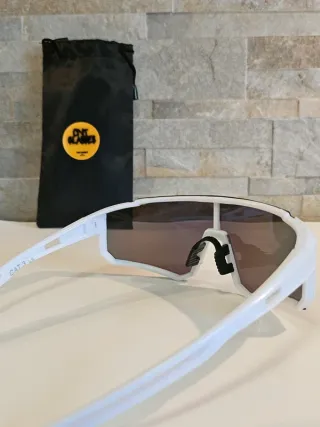 Occhiali da sole Y2K ONE BLADES multicolor