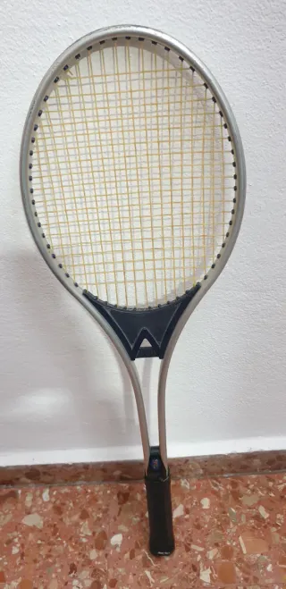 Raqueta de Tenis Olimpic
