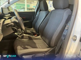 Muy Buenas Condiciones