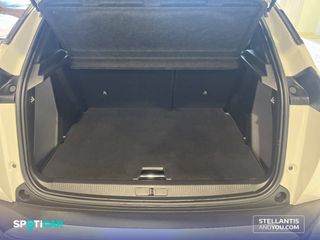 Muy Buenas Condiciones