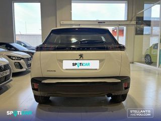 Muy Buenas Condiciones