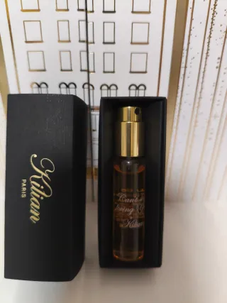 Kilian Cant Stop Loving You EDP 7.5ml.Nicho
