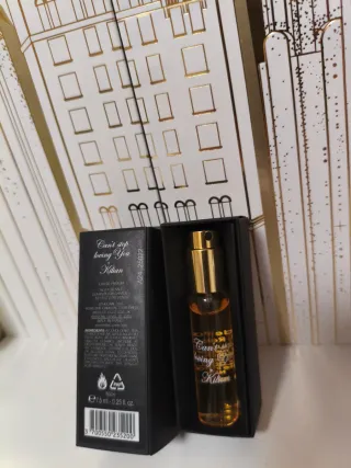 Kilian Cant Stop Loving You EDP 7.5ml.Nicho