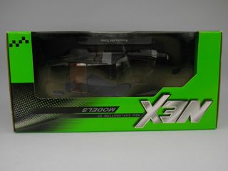 Porsche 911 (964) Turbo Welly 1:18