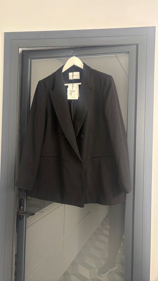 Americana couchel talla 48-50