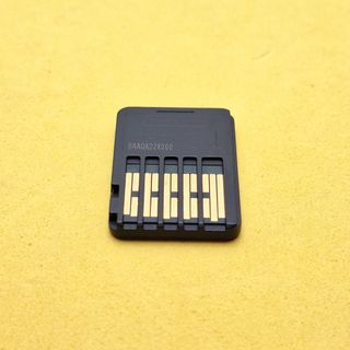 Super Mario Maker 2 Nintendo Switch