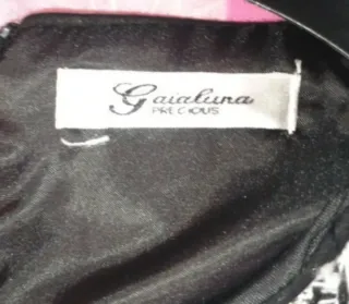 Vestito invernale bambina fantasia scozzese