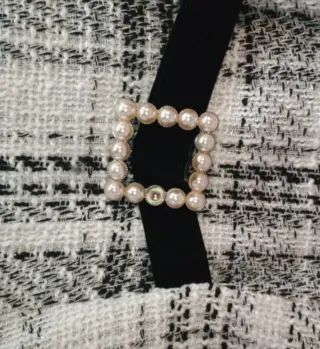 Vestito invernale bambina fantasia scozzese