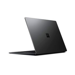 Microsoft Surface Laptop 5 13.5" i7 12a 16Gb RAM