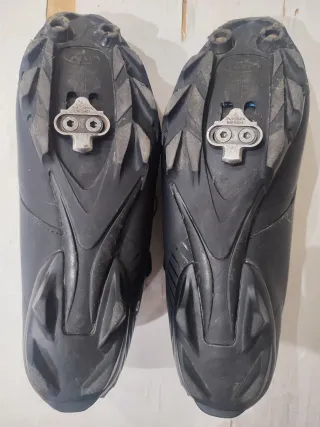 Zapatillas Northwave Magma XC T42