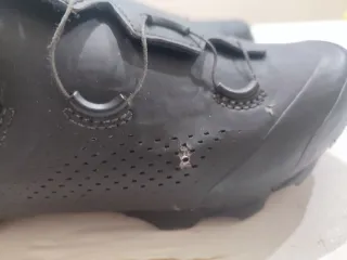 Zapatillas Northwave Magma XC T42