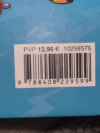 Mikeltube 1. MikelTube y la brújula del destino