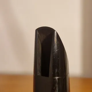 Boquilla Selmer C85 120 Clarinete