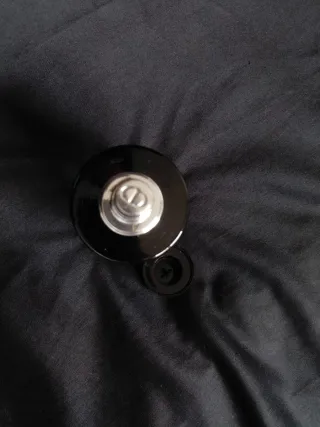 ✓Lote: 2 Perfumes Dior Sauvage y JPG Le Male