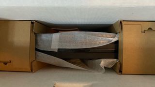 PS4 Pro 1TB Fortnite Edición Limitada + Mando