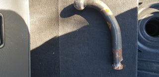 Audi A4 2.0 TDI AVANT   SLINE 170 CV