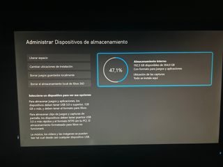 Xbox Series S Blanca + Mando + Cable