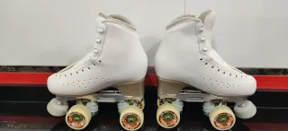 Patines Edea Ritmo Talla 240
