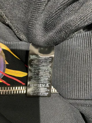 Sudadera con capucha de Balmain