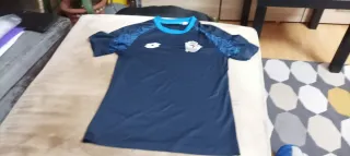 Camiseta Deportivo de la Coruña niño 10 años