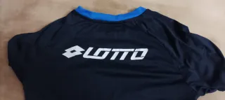 Camiseta Deportivo de la Coruña niño 10 años