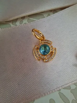 Pandora Marvel Avengers Reattore Charm