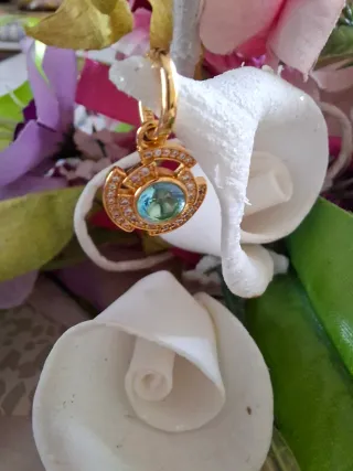 Pandora Marvel Avengers Reattore Charm