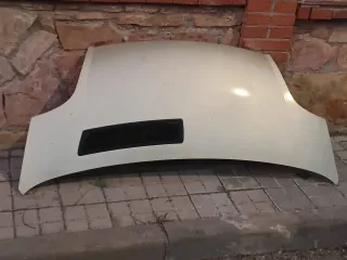 Capó Dorado Traffic 2