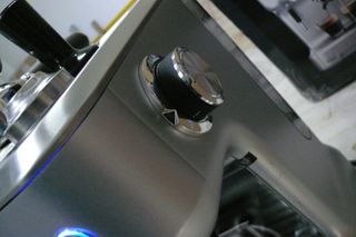 Cafeteira Cecotec Power Espresso 20 Barista Pro