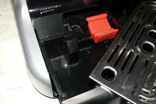 Cafeteira Cecotec Power Espresso 20 Barista Pro