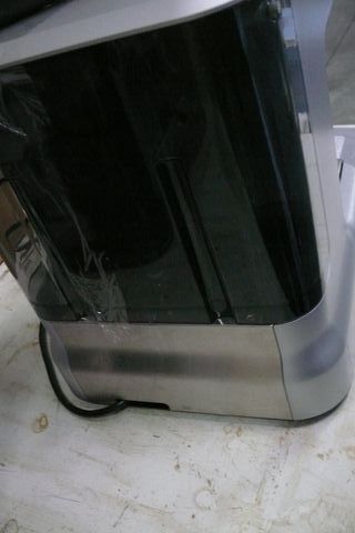 Cafeteira Cecotec Power Espresso 20 Barista Pro