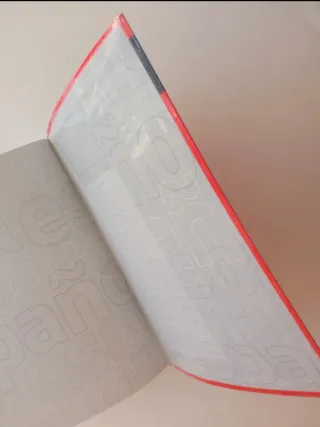 Diccionario de Primaria (Spanish Edition)