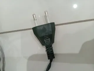 Luci LED per albero di Natale