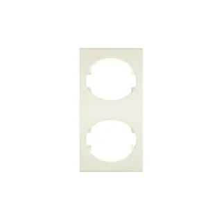 Marco Niessen Tacto Blanco Doble