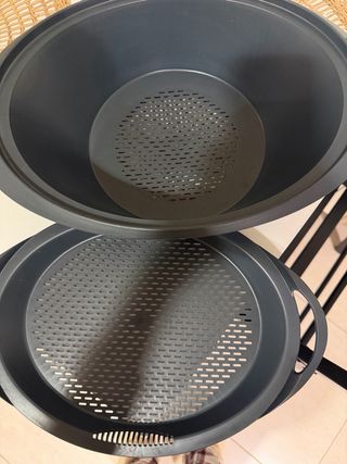 Thermomix TM5 - Como Nueva