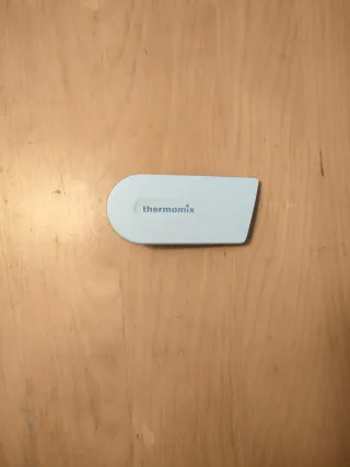 Thermomix TM5
