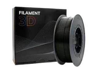 Filamento 3D