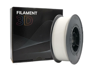 Filamento 3D