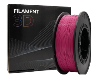 Filamento 3D