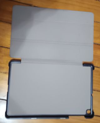 Samsung Galaxy Tab A