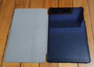 Samsung Galaxy Tab A