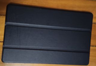 Samsung Galaxy Tab A