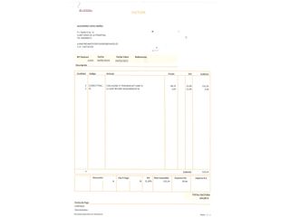 Opel Mokka X 1.4 Turbo GLP Selective 4X2 103 kW (140 CV)