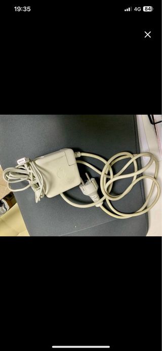 MacBook Pro 15,4'' metà 2009