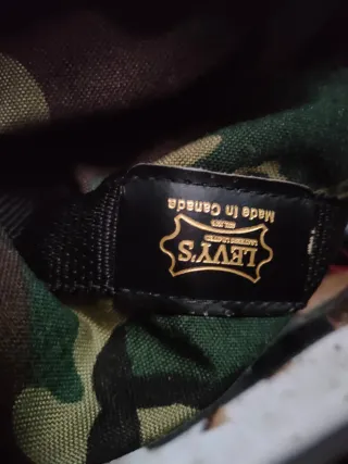 Detector Metales Nokta Makro Legend con accesorios