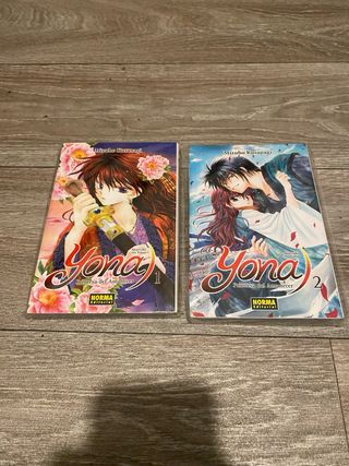 Mangas variados (Consultar precio)