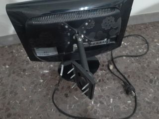 Samsung SyncMaster 933HD Monitor