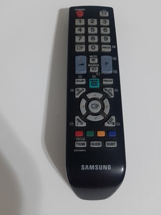 Samsung SyncMaster 933HD Monitor