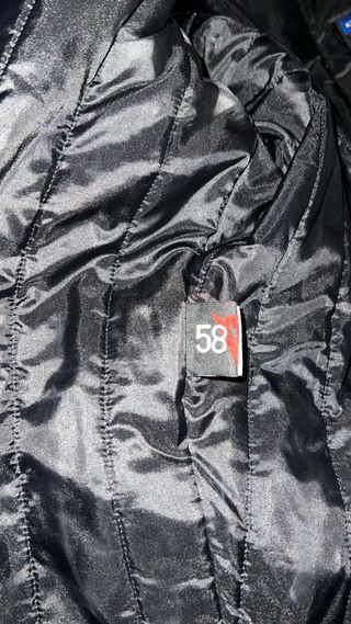 Giubbotto Moto Dainese DryLine