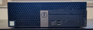 Dell OptiPlex 5070 i7-9700